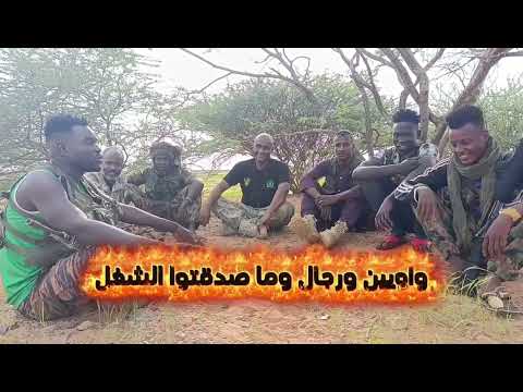 أداء صلاة الجمعة من مدينة النهود قريبا بإذن الله 