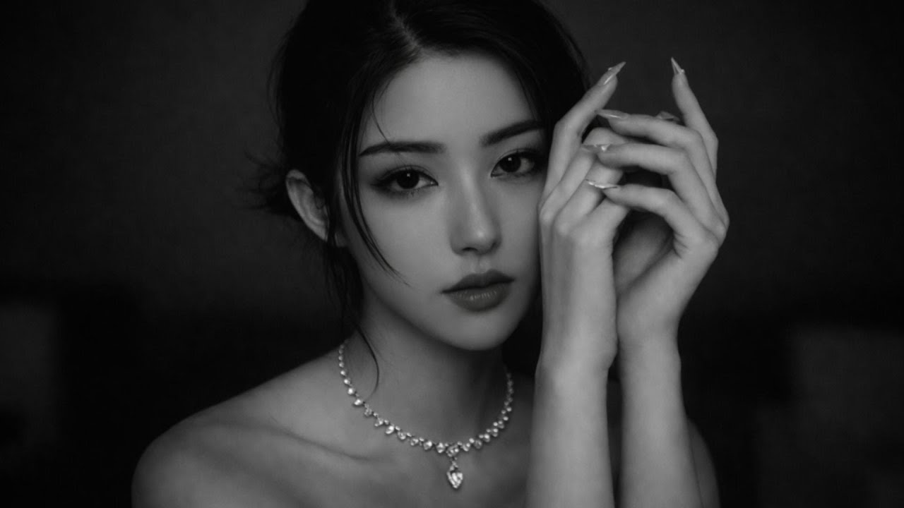 Silent Currents | Melodic Deep House MIX