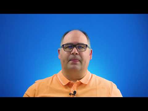 BCK101 Chapitre 5 - Comparaison entre les bases de données relationnelles, SQL et NoSQL