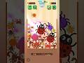Fruits Clash #games #trendingshorts #viralvideo #gaming #fruitsclash #pzgames #gamingbypz #trending