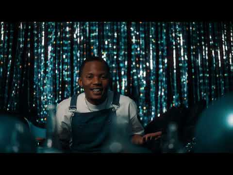 Loatinover Pounds - My Life (Official Music Video)