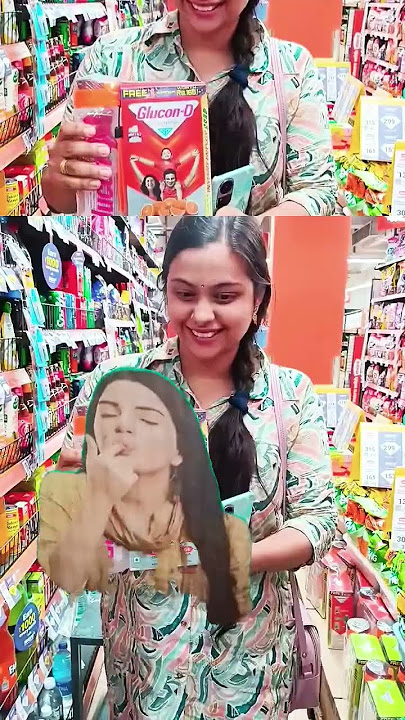 #funny #comedy #cutebaby#viralshort#trendingshorts