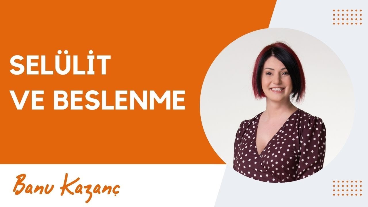 Banu Kazanç Hepobur Diyeti Listesi Banu Kazanç Hepobur Diyeti Listesi