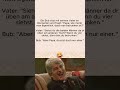 Witze #funny #witze #shorts #rec #memes