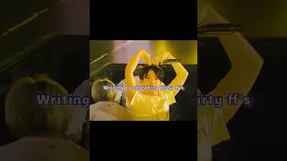 They Should Stop Resimi