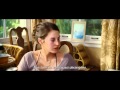 Bande annonce : The Descendants - Madame Figaro