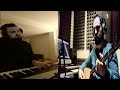 Ali Shaker And Toni Kebbe Play Deaa Dayaa علي شاكر و طوني كبه يعزفون ضيعة ضايعة بأسلوب جديد 