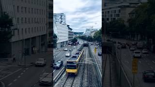 Einmal Hin, Einmal Her.