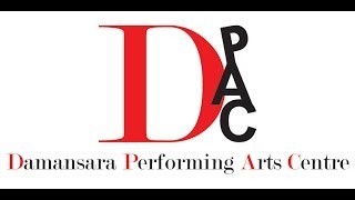 About Damansara Performing Arts Centre Dpac