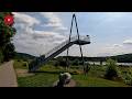 GoPro 10, Ruckeln, Bildsprünge. Was ist da los? Tipps, Erfahrungen & Ergebnisse von mir. Teil 2