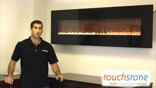Onyl 72 Inch Wall Mounted Electric Fireplace Installation And Settings You Onyl 72 Inch Wall Mounted Electric, 70 Inch Wall Mount Electric Fireplace