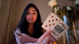 картинка: ♦️♣️♠️♥️БЛИЖАЙШИЕ СОБЫТИЯ♥️♣️♠️♦️