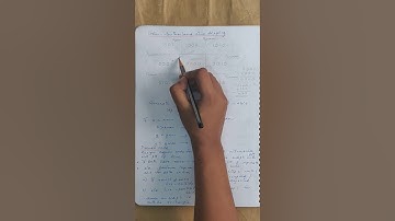 CS484 ComputerGraphics Module4 Line Clipping Cohen Sutherland