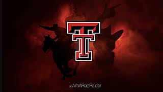 Texas Tech Hack: Find the Best Professors Before You Register!
