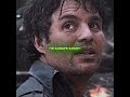 I'm Always Angry - Hulk Edit | the avengers edit | 2hollis - poster boy