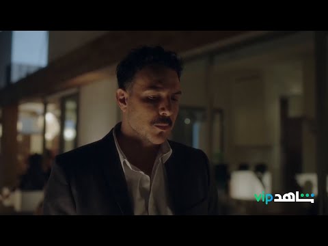 لا تفوتوا مرافقة سليم في الحلقتين الخامسة والسادسة من عهد الدم