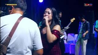 Download lagu Lelaki Pendusta  // Bunga Pungky //  OM PERMATA JAKARTA //  Live Rawa Pasung Bekasi Barat