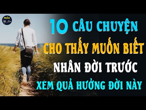ngẫm mà xem
