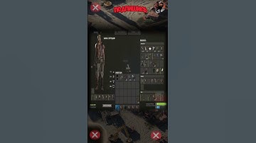 раст это точно не место для стариков раунд 25 #rust #растмирейд #vtuber #растмирейд  #игры