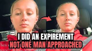 Rejecting Nice Guys Has Backfired -- Single Men Are Finally Winning In 2026