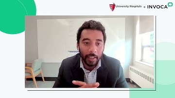 How University Hospitals Uses Invoca to Improve the Customer Experience in the Contact Center