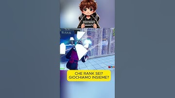 #cheating #console #clips #fortnite #ranked #gaming #unreal #rientro #reload