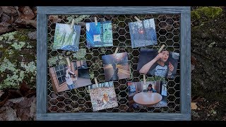Photographs