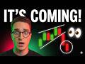 BITCOIN: THIS IS CRAZY! CRAAZY!!!