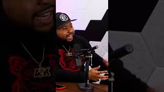 Tyga's OnlyFans Got Gillie & Wallo Confused About Akademiks