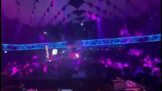 DJ kentot full bass