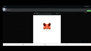 PHAROS TESTNET TUTORIAL, A SIMPLE WAY TO NAVIGATE WITH YOUR ANDROID DEVICE