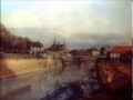Miniature de la vidéo de la chanson Dresden Concerto In G Major, S. 214 (Darmstadt 1715): I. Vivace