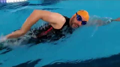 Zone3 Neoprene Warmth Vest