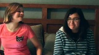 DATE, MARRY, KILL WITH RACHEL | EmyDemystified Wealth