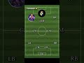 obuna boʻp siz ham video yasattiring✌️🔥#youtubeshorts #rekkkkkk #viral #motivation #edit #football