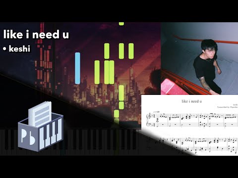 like-i-need-u---keshi-[piano-tutorial-+-sheets/midi]-(synthesia)-//-pianobin