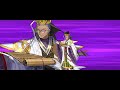 【FGO】ダメージチャレンジ【低レア】