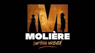 On se moque - Molière l'Opéra Urbain