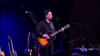 Tim Hause - 4 - Tentacle - Cleveland - 3/20/24