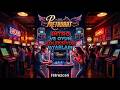 Retrobat açılış intro ekleme ve Oyun Koleksiyonu (Collection) ekleme