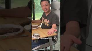 A Mistake Turned The Guys Ad Into A Viral Meme shorts