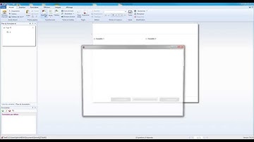 Créer une question de type document avec Sphinx iQ2