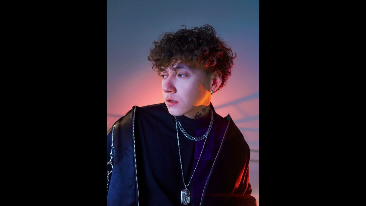 [FREE] ЛИРИЧЕСКИЙ РЭП МИНУС l INSTRUMENTAL BEATS / 2023 Trap Rap #69