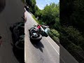 THE MOST DANGEROUS OR THE ULTIMATE CHALLENGE?