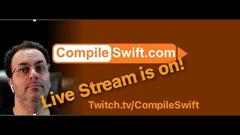 SpriteKit with Planets!