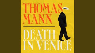Chapter 87 - Death in Venice