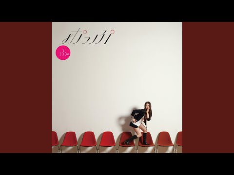 l - YouTube