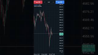@kottravai.com new trading class available. one month fees 6,000 only . intrested people join now. 🔥