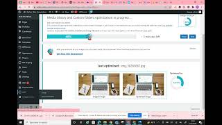 Pro Tip Tuesday - Mobile Optimization for Wordpress