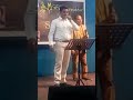 Deewani deewana, teri bahon mai, sp balasubhramaniyam
